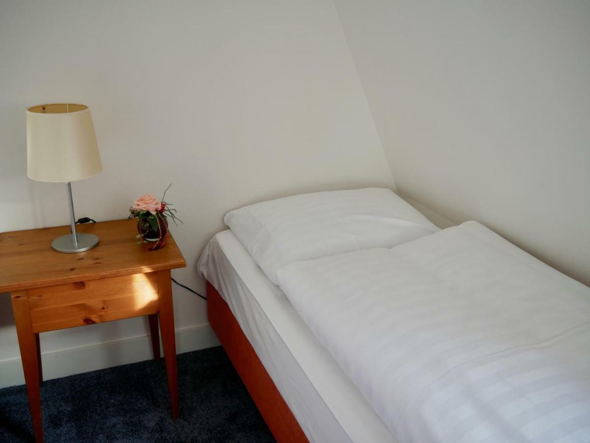 Appartementen de Strandloper Bergen aan Zee Exterior foto